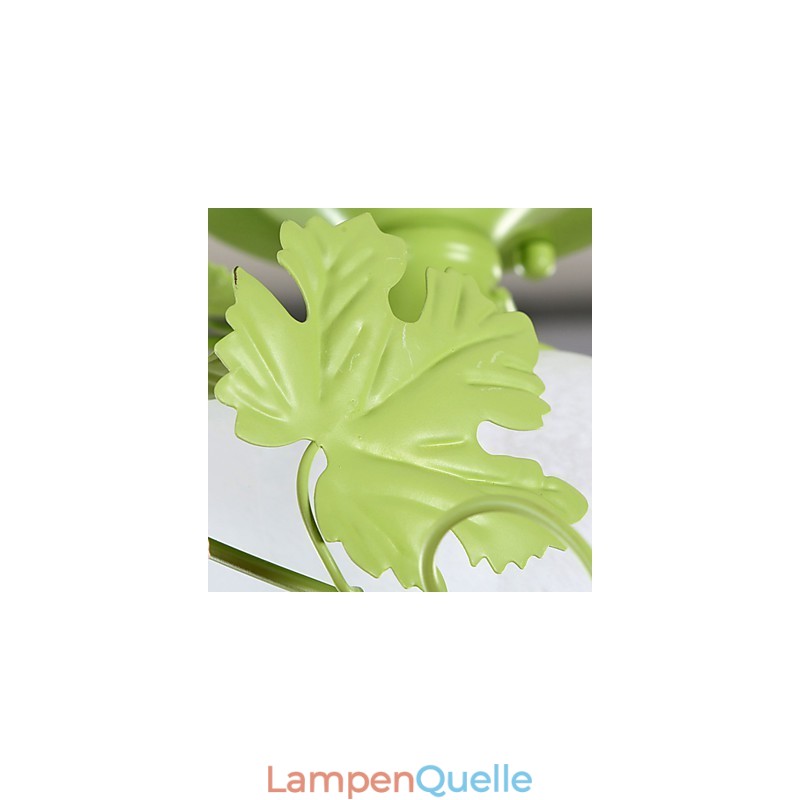 Valentinstag: Die Blumen und Pflanzen des Rosengartens absorbieren das Licht der Kuppel