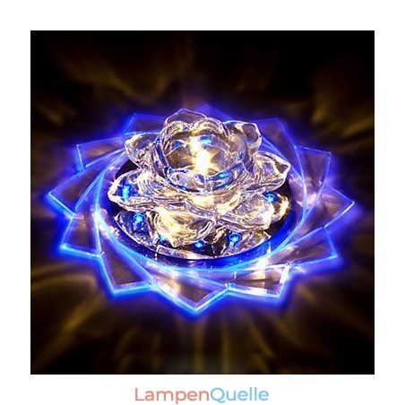 20*8,5 CM Mini Kristall Deckenleuchte Spotlight 3W Kreative Lampe Leuchtstoffröhre Bunte Farbe Quadratische Kuppel Licht 20*8,5 CM Mini Kristall Deckenleuchte Spotlight 3W Kreative Lampe Leuchtstoffröhre Bunte Farbe Quadratische Kuppel Licht