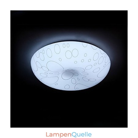 35CM, um Kuppellicht zu absorbieren, einfache, moderne Lampen und Laternen aus Brotlampenlicht 35CM, um Kuppellicht zu absorbieren, einfache, moderne Lampen und Laternen aus Brotlampenlicht