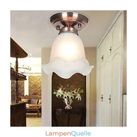 15 * Europa Typ Harz Glas Dome Licht Süß Zu Absorbieren Dome Licht Lampe 15 * Europa Typ Harz Glas Dome Licht Süß Zu Absorbieren Dome Licht Lampe