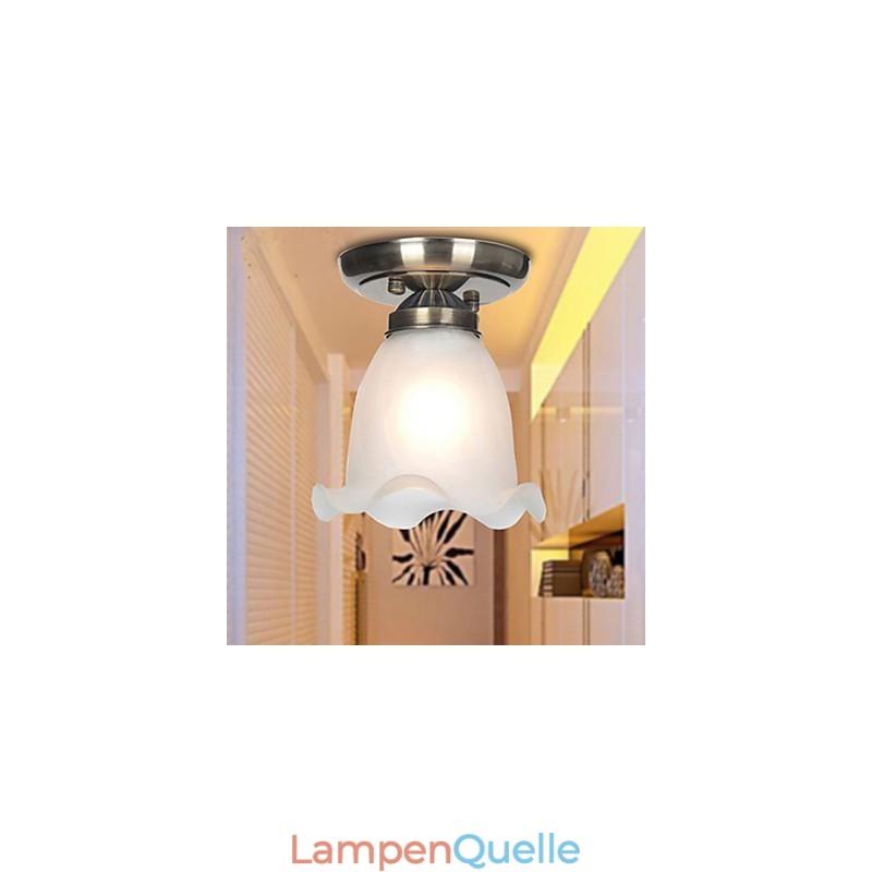 15 * Europa Typ Harz Glas Dome Licht Süß Zu Absorbieren Dome Licht Lampe