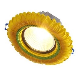 Die Europäische 1 Watt Deckenleuchte Lampe Lochdurchmesser 6 7cm Retro Mittelmeer