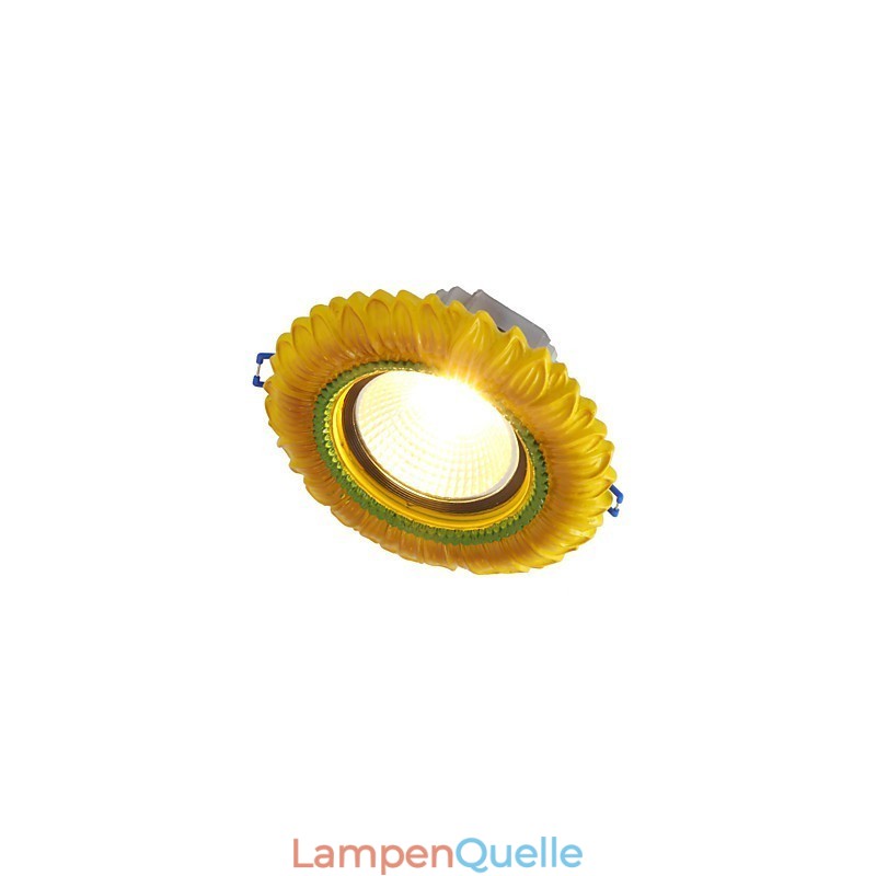 Die Europäische 1 Watt Deckenleuchte Lampe Lochdurchmesser 6 7cm Retro Mittelmeer