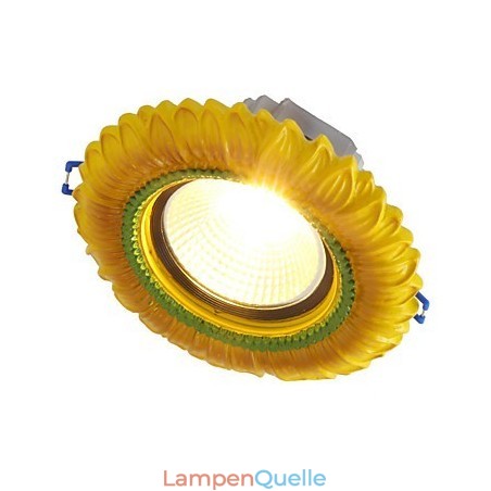 Die Europäische 1 Watt Deckenleuchte Lampe Lochdurchmesser 6 7cm Retro Mittelmeer Die Europäische 1 Watt Deckenleuchte Lampe Lochdurchmesser 6 7cm Retro Mittelmeer