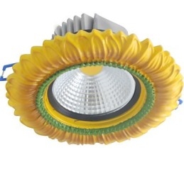 Die Europäische 1 Watt Deckenleuchte Lampe Lochdurchmesser 6 7cm Retro Mittelmeer