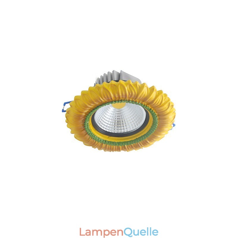 Die Europäische 1 Watt Deckenleuchte Lampe Lochdurchmesser 6 7cm Retro Mittelmeer