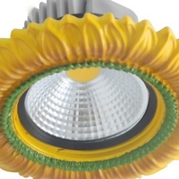 Die Europäische 1 Watt Deckenleuchte Lampe Lochdurchmesser 6 7cm Retro Mittelmeer