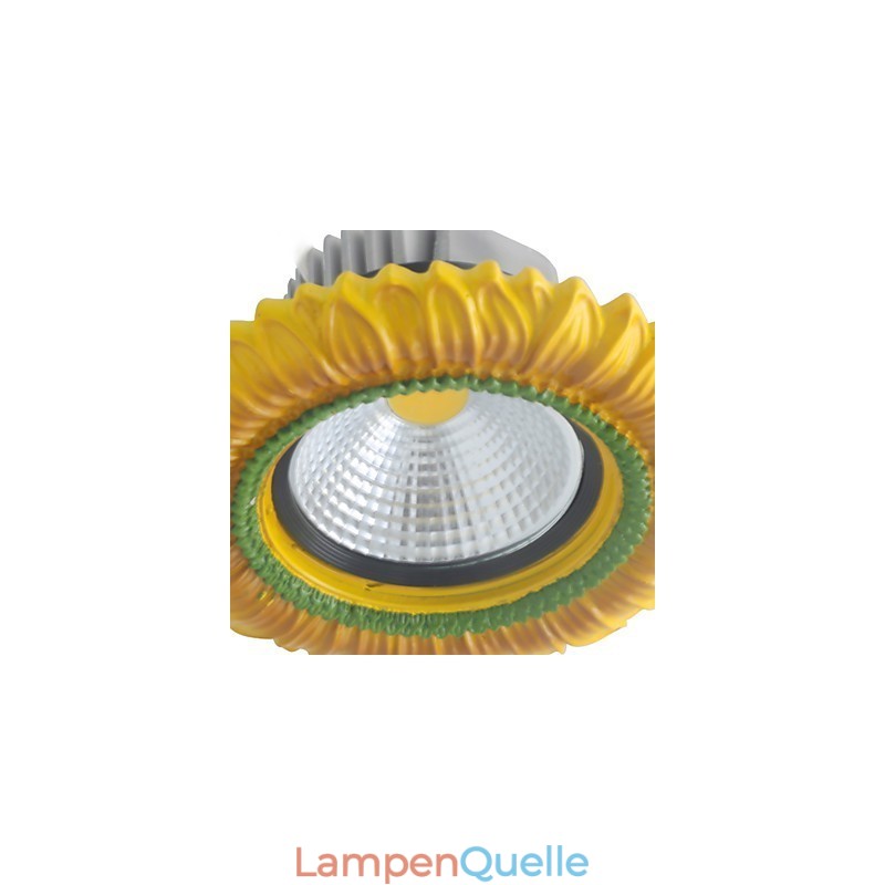 Die Europäische 1 Watt Deckenleuchte Lampe Lochdurchmesser 6 7cm Retro Mittelmeer