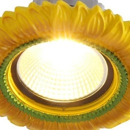 Die Europäische 1 Watt Deckenleuchte Lampe Lochdurchmesser 6 7cm Retro Mittelmeer