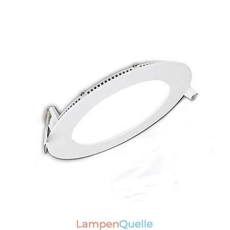 Moderne zeitgenössische Malerei Metall Unterputz