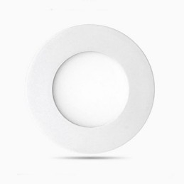 Moderne zeitgenössische Malerei Metall Unterputz