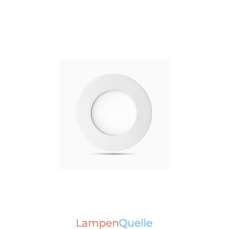 Moderne zeitgenössische Malerei Metall Unterputz