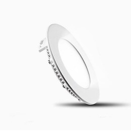 Moderne zeitgenössische Malerei Metall Unterputz