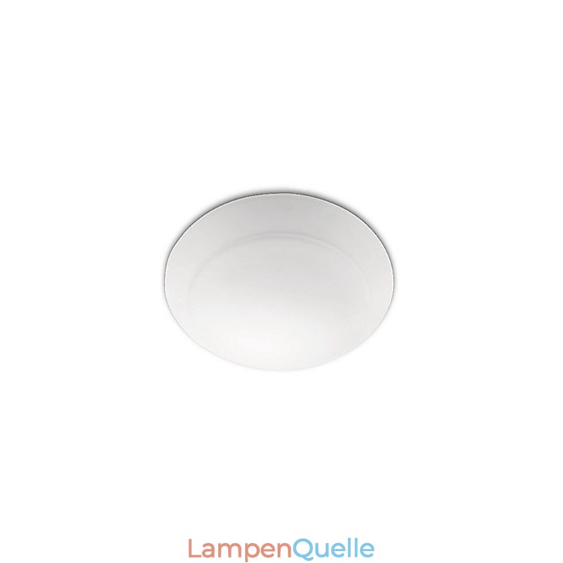 Moderne zeitgenössische PHILIPS Malerei Acryl Unterputz