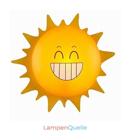 Tapete Wandleuchten Blume Gesicht DIY Spaß Atmosphäre Nachtlicht Kinder Nachttischlampe Dekoration Sonne Tapete Wandleuchten Blume Gesicht DIY Spaß Atmosphäre Nachtlicht Kinder Nachttischlampe Dekoration Sonne
