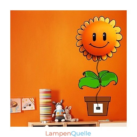 Wandleuchten Moderne Zeitgenössische Kreative 3 D Wand Papier Wand Lampe Licht Wandleuchten Moderne Zeitgenössische Kreative 3 D Wand Papier Wand Lampe Licht
