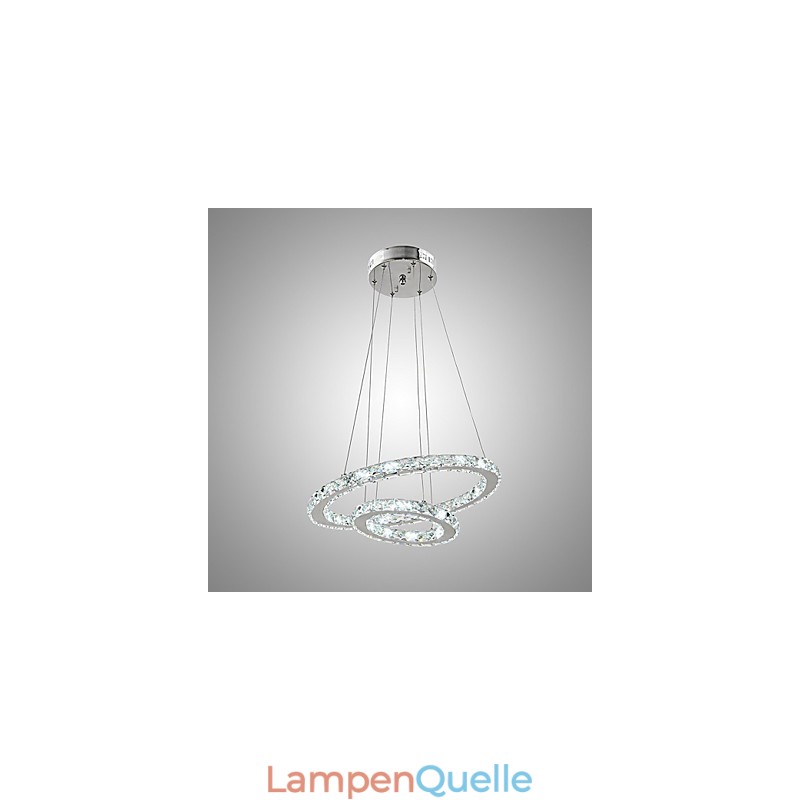 Modern Zeitgenössisch Traditionell Klassisch Rustikal Lodge Vintage Retro Country Island Kristall Galvanisiertes Metall