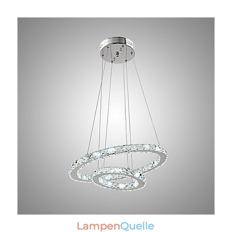Modern Zeitgenössisch Traditionell Klassisch Rustikal Lodge Vintage Retro Country Island Kristall Galvanisiertes Metall Modern Zeitgenössisch Traditionell Klassisch Rustikal Lodge Vintage Retro Country Island Kristall Galvanisiertes Metall