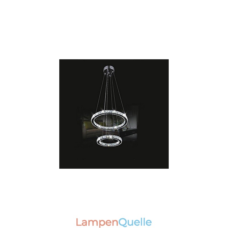 Modern Zeitgenössisch Traditionell Klassisch Rustikal Lodge Vintage Retro Country Island Kristall Galvanisiertes Metall