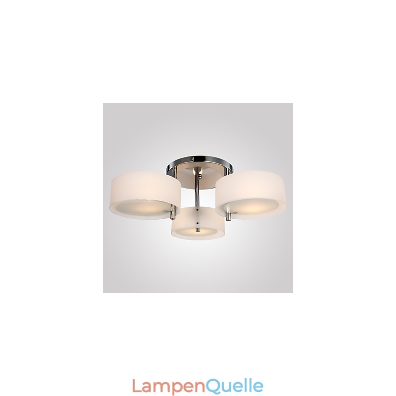 Kronleuchter Modern Living 3 Lichter