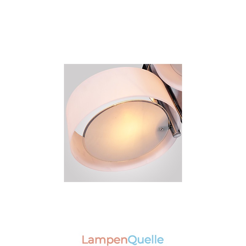 Kronleuchter Modern Living 3 Lichter