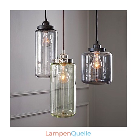 Traditionelle klassische Vintage-Pendelleuchte Traditionelle klassische Vintage-Pendelleuchte