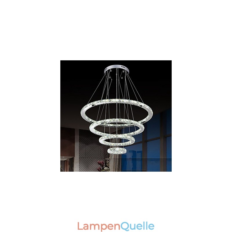 Modern Zeitgenössisch Traditionell Klassisch Rustikal Lodge Vintage Retro Country Island Kristall Galvanisiertes Metall