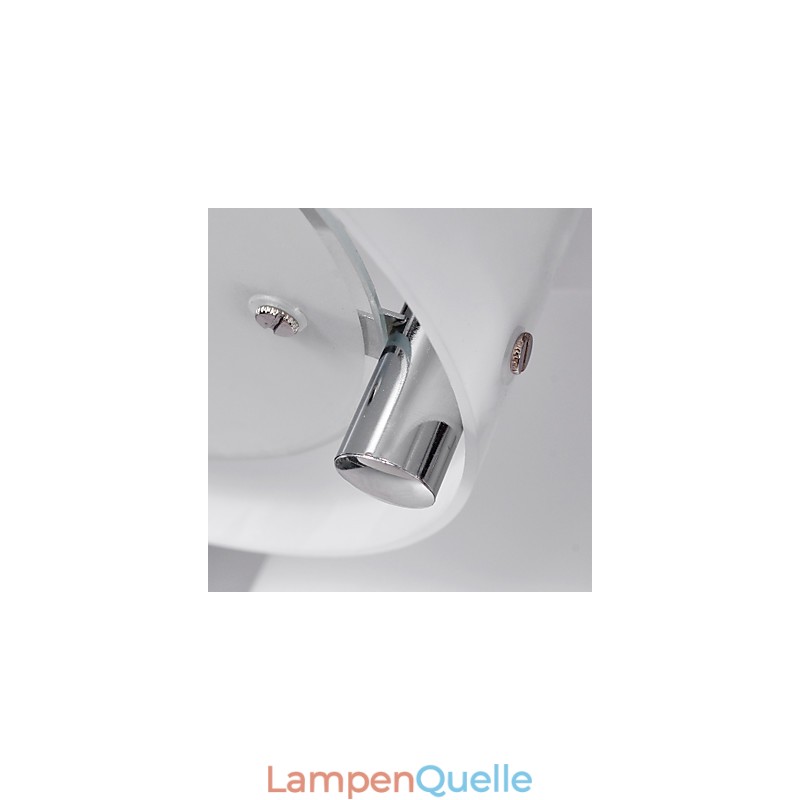 Kronleuchter Modern Living 5 Lichter