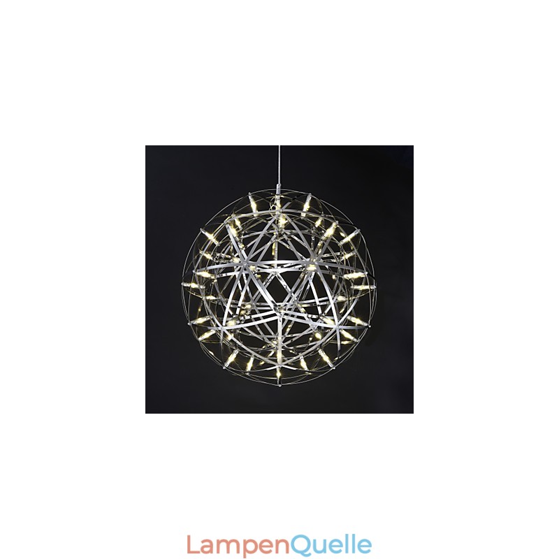 Pendelleuchte Modern