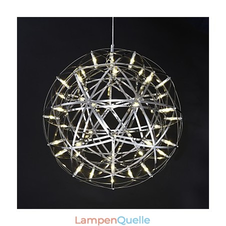Pendelleuchte Modern Pendelleuchte Modern