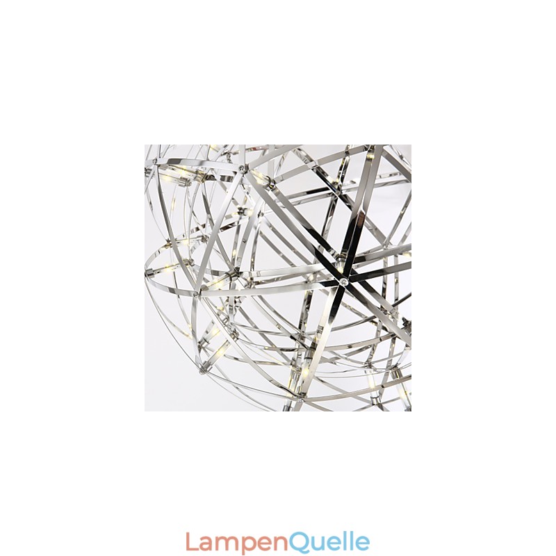 Pendelleuchte Modern