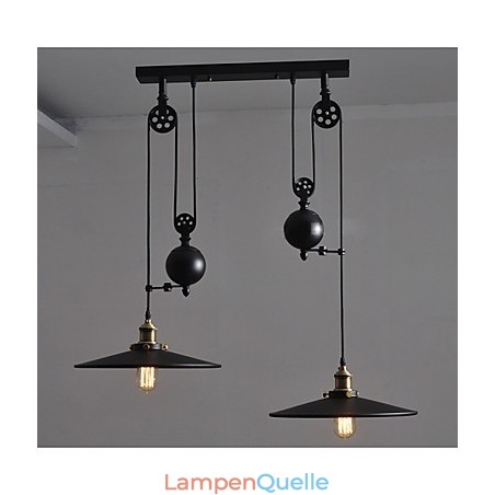 Kreative Metall-Pendelleuchte, moderne Pendelleuchten, Café-Pendelleuchte Kreative Metall-Pendelleuchte, moderne Pendelleuchten, Café-Pendelleuchte