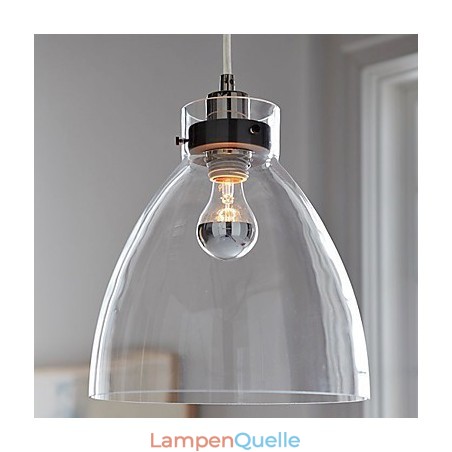Pendelleuchte Modernes Design 1 Licht Pendelleuchte Modernes Design 1 Licht