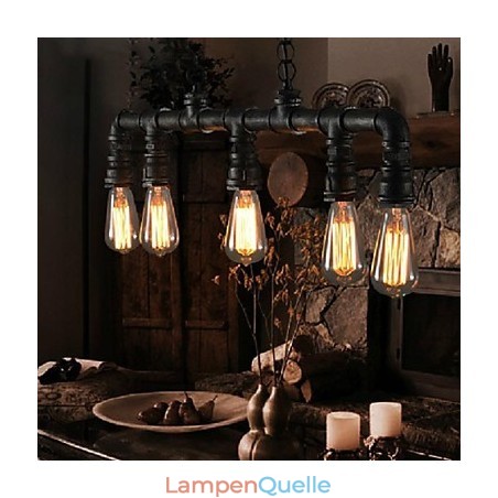 Traditionelle Klassische Vintage Laterne Land Retro Mini Stil Malerei Metall Anhänger Licht Traditionelle Klassische Vintage Laterne Land Retro Mini Stil Malerei Metall Anhänger Licht