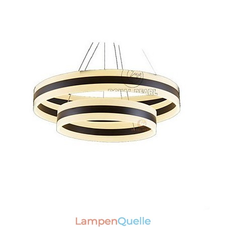 Indoor Arrivel Moderne Wohn Acryl 170W Kronleuchter Lampe Indoor Arrivel Moderne Wohn Acryl 170W Kronleuchter Lampe