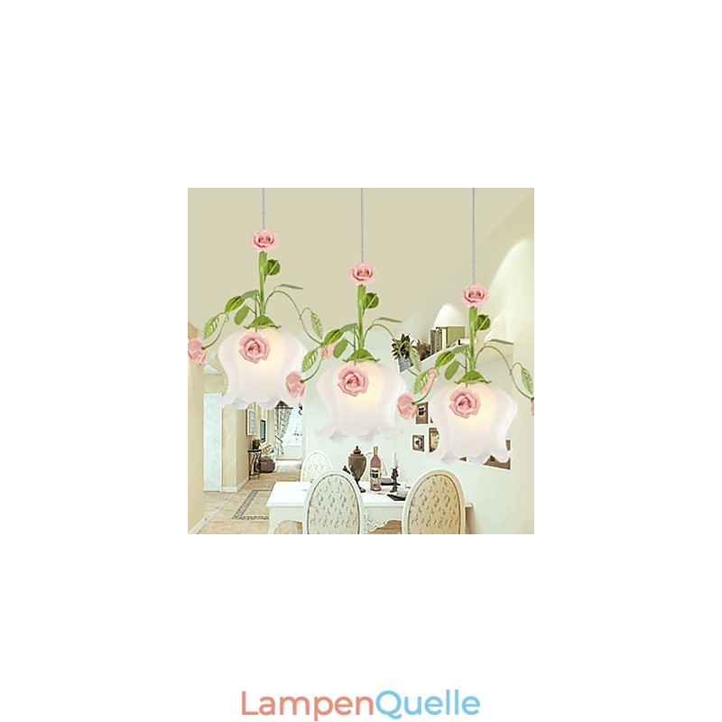 Gartenblumen und -pflanzen zum Valentinstag absorbieren Kuppellicht