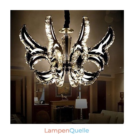 Villa Luxus Lampe Beleuchtung Mode Villa Luxus Lampe Beleuchtung Mode
