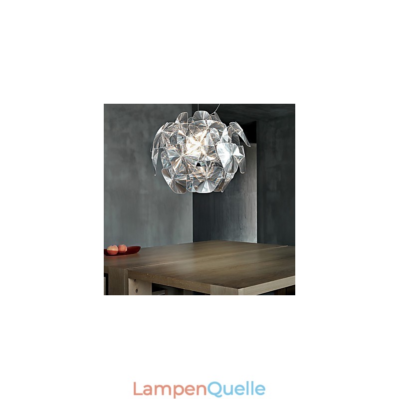 Pendelleuchte Modernes Luceplan Design 1 Licht