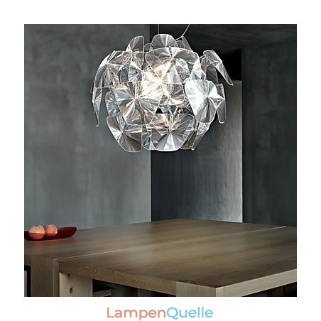 Pendelleuchte Modernes Luceplan Design 1 Licht Pendelleuchte Modernes Luceplan Design 1 Licht