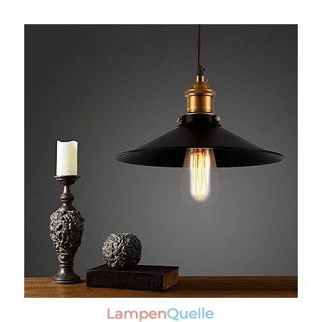 Europäischen Stil Retro Klassische Pendelleuchte Kunst Droplight Geben Birne Durchmesser 30CM Europäischen Stil Retro Klassische Pendelleuchte Kunst Droplight Geben Birne Durchmesser 30CM