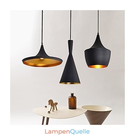 Wiederherstellung alter Wege Einzelkopf-Droplight Kreative Instrumentenindustrie Wiederherstellung alter Wege Einzelkopf-Droplight Kreative Instrumentenindustrie