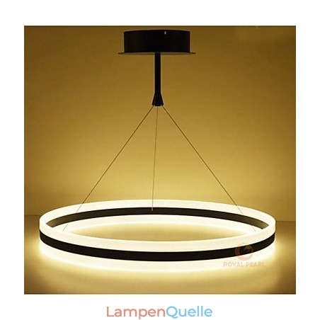 Design Stahl Kristallleuchte Design Stahl Kristallleuchte