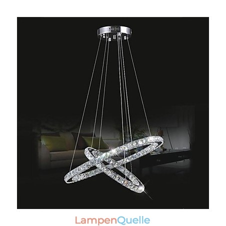 Modern Zeitgenössisch Traditionell Klassisch Rustikal Lodge Vintage Retro Country Island Kristall Galvanisiertes Metall Modern Zeitgenössisch Traditionell Klassisch Rustikal Lodge Vintage Retro Country Island Kristall Galvanisiertes Metall