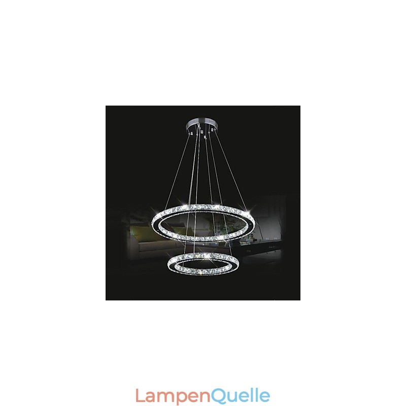 Modern Zeitgenössisch Traditionell Klassisch Rustikal Lodge Vintage Retro Country Island Kristall Galvanisiertes Metall