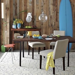 Traditionelle Pendelleuchte im klassischen Globe-Mini-Stil