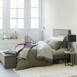 Traditionelle Pendelleuchte im klassischen Globe-Mini-Stil