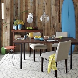 Traditionelle Pendelleuchte im klassischen Globe-Mini-Stil