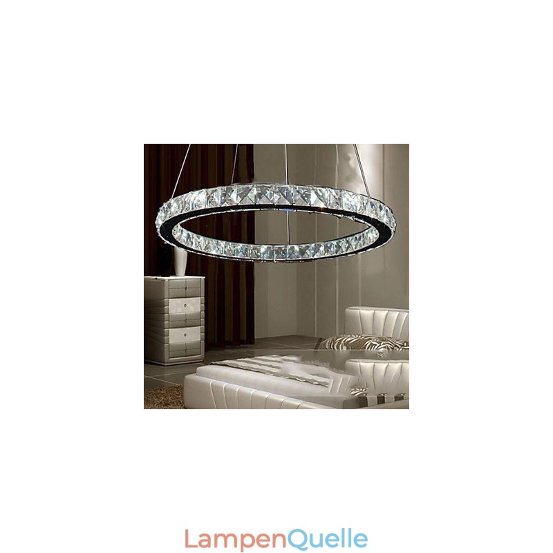 Modern Zeitgenössisch Traditionell Klassisch Rustikal Lodge Vintage Retro Country Island Kristall Galvanisiertes Metall