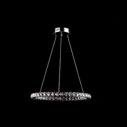 Modern Zeitgenössisch Traditionell Klassisch Rustikal Lodge Vintage Retro Country Island Kristall Galvanisiertes Metall