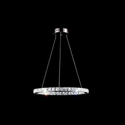 Modern Zeitgenössisch Traditionell Klassisch Rustikal Lodge Vintage Retro Country Island Kristall Galvanisiertes Metall
